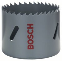 Bosch Lochsäge HSS-Bimetall für...