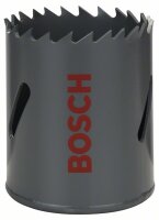 Bosch Lochsäge HSS-Bimetall für...