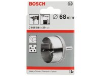 Bosch Sägekranz 68 mm