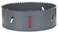 Bosch Lochsäge HSS-Bimetall für...