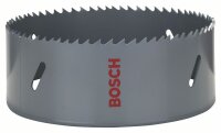 Bosch Lochsäge HSS-Bimetall für...