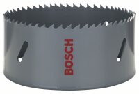 Bosch Lochsäge HSS-Bimetall für...