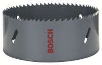 Bosch Lochsäge HSS-Bimetall für...