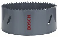 Bosch Lochsäge HSS-Bimetall für...