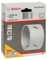 Bosch Lochsäge HSS-Bimetall für...