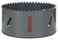 Bosch Lochsäge HSS-Bimetall für...