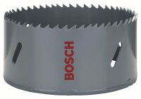 Bosch Lochsäge HSS-Bimetall für...