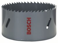 Bosch Lochsäge HSS-Bimetall für...