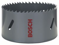 Bosch Lochsäge HSS-Bimetall für...