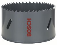 Bosch Lochsäge HSS-Bimetall für...