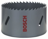 Bosch Lochsäge HSS-Bimetall für...