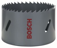 Bosch Lochsäge HSS-Bimetall für...