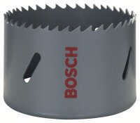 Bosch Lochsäge HSS-Bimetall für...