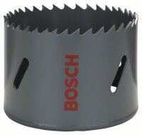 Bosch Lochsäge HSS-Bimetall für...