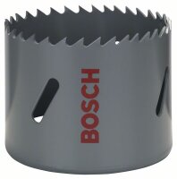 Bosch Lochsäge HSS-Bimetall für...