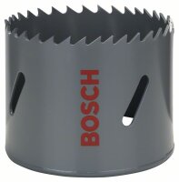 Bosch Lochsäge HSS-Bimetall für...