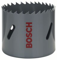 Bosch Lochsäge HSS-Bimetall für...