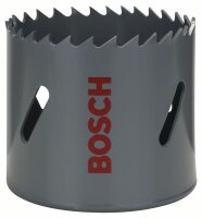 Bosch Lochsäge HSS-Bimetall für...