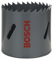 Bosch Lochsäge HSS-Bimetall für...