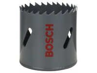 Bosch Lochsäge HSS-Bimetall für...