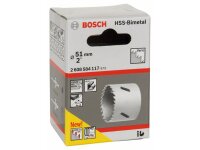 Bosch Lochsäge HSS-Bimetall für...