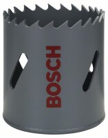 Bosch Lochsäge HSS-Bimetall für...