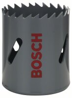 Bosch Lochsäge HSS-Bimetall für...