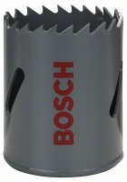 Bosch Lochsäge HSS-Bimetall für...