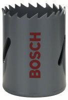 Bosch Lochsäge HSS-Bimetall für...