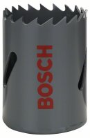 Bosch Lochsäge HSS-Bimetall für...