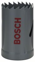 Bosch Lochsäge HSS-Bimetall für...