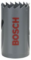 Bosch Lochsäge HSS-Bimetall für...