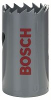 Bosch Lochsäge HSS-Bimetall für...