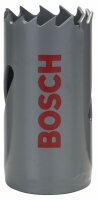 Bosch Lochsäge HSS-Bimetall für...