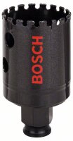 Bosch Diamantlochsäge Diamond for Hard Ceramics, 41...