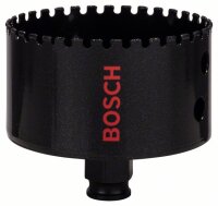 Bosch Diamantlochsäge Diamond for Hard Ceramics, 79...