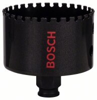 Bosch Diamantlochsäge Diamond for Hard Ceramics, 70...