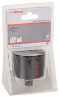 Bosch Diamantlochsäge Diamond for Hard Ceramics, 65...