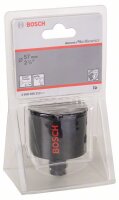 Bosch Diamantlochsäge Diamond for Hard Ceramics, 57...