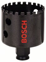 Bosch Diamantlochsäge Diamond for Hard Ceramics, 54...