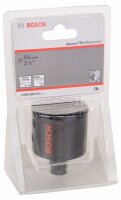 Bosch Diamantlochsäge Diamond for Hard Ceramics, 54...