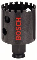 Bosch Diamantlochsäge Diamond for Hard Ceramics, 44...