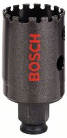 Bosch Diamantlochsäge Diamond for Hard Ceramics, 38...