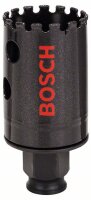 Bosch Diamantlochsäge Diamond for Hard Ceramics, 35...