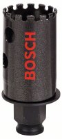 Bosch Diamantlochsäge Diamond for Hard Ceramics, 32...