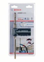 Bosch Saugbohrer SDS plus-9 Speed Clean, 8 x 100 x 230 mm