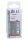 Bosch HSS PointTeQ Sechskantbohrer 4,0 mm, 10er-Pack