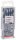 Bosch Metallspiralbohrer HSS PointTeQ, DIN 338, 6,7 mm, 10er-Pack