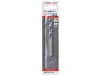 Bosch Metallspiralbohrer HSS PointTeQ, DIN 338, 6,0 mm, 1er-Pack