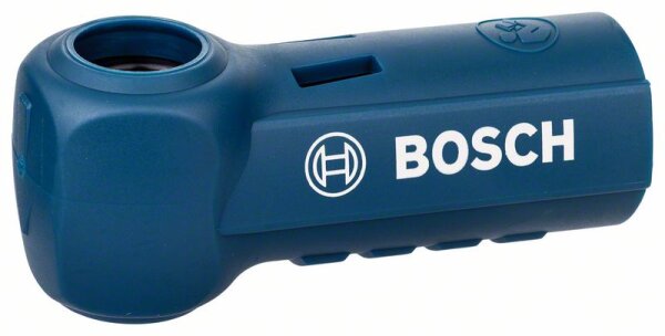 Bosch Ersatz Connector SDS max